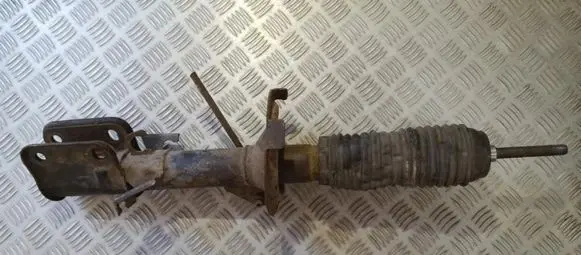 Mercedes-Benz Vito Viano W638 Front shock absorber/damper a6383200913