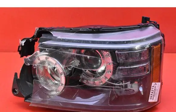 Land Rover Range Rover Sport L320 Headlight/headlamp LR023552