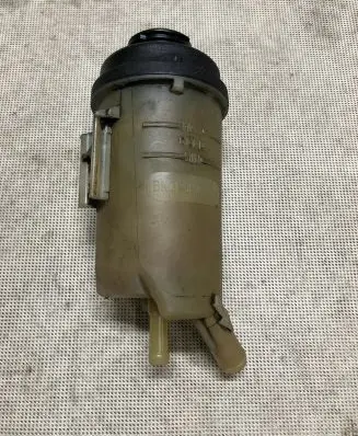 Ford Transit Custom Power steering fluid tank/reservoir BK213R700BB