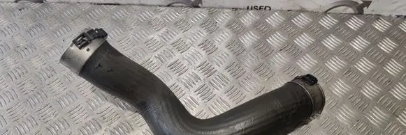 BMW 5 F10 F11 Air intake hose/pipe 8571897