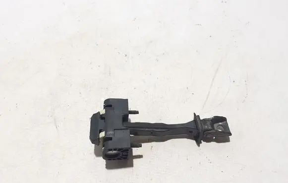 BMW 4 G22 G23 G24 G26 Front door check strap stopper 7482127