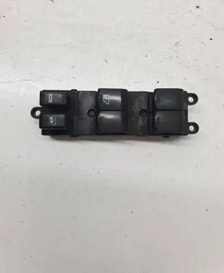 Subaru Forester SH Electric window control switch 157566