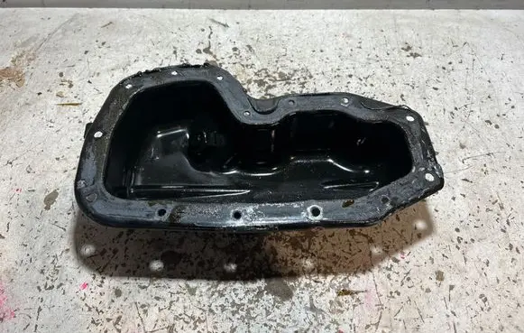 Dodge Durango Oil sump 407AG131