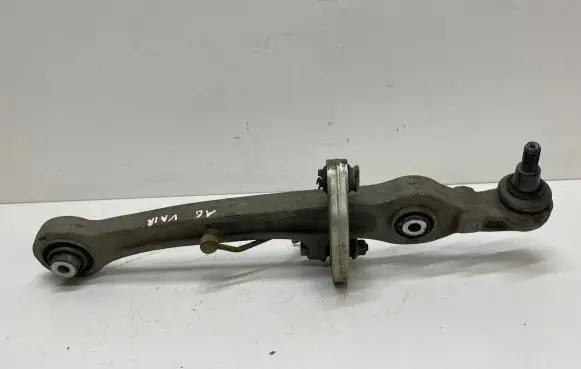 Audi A6 S6 C6 4F Front lower control arm/wishbone