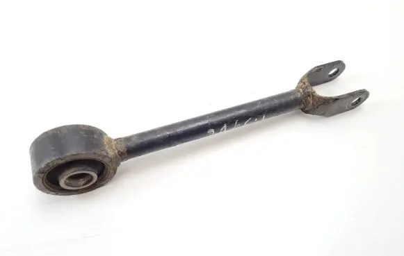 Nissan Murano Z51 Rear control arm