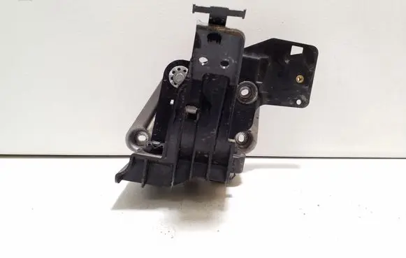 BMW i4 Other engine bay part 11518490361 8490361 11518478109