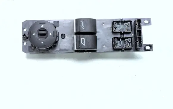 Ford Fiesta Electric window control switch XXXX14A132XX F1ET14A132EA