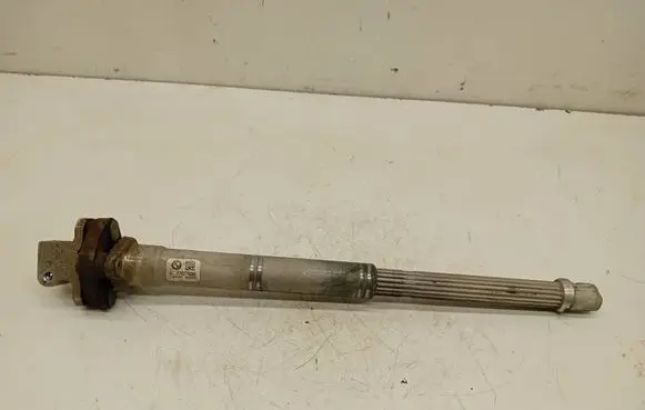 BMW 5 F10 F11 Steering column universal joint 6776108 0524989