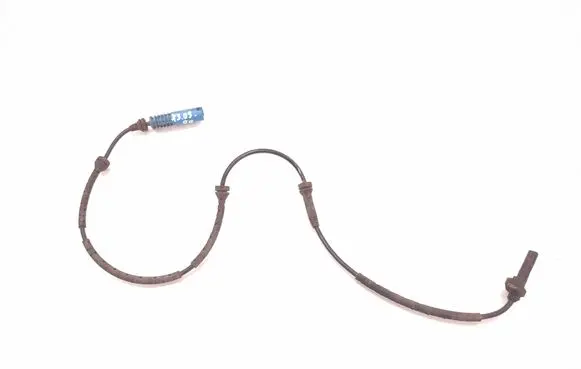 BMW X3 E83 ABS brake wheel speed sensor 0265007854 3420330 34523420330