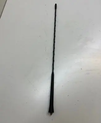 Audi A4 S4 B9 Radio antenna 