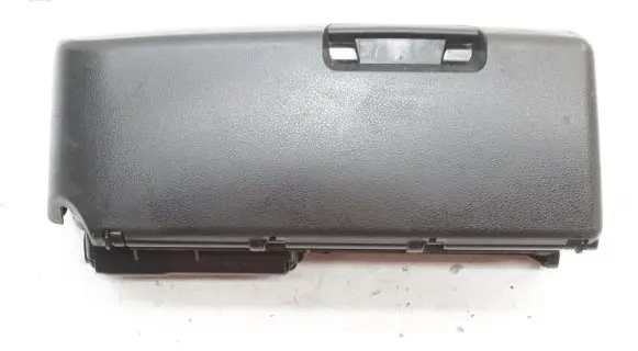 Mercedes-Benz C W204 Glove box A2048100304