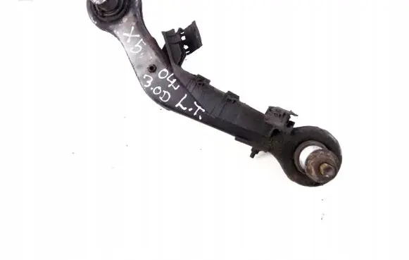 BMW X5 E53 Rear control arm