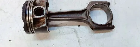 BMW 4 F36 Gran coupe Connecting rod/conrod 86234189468869