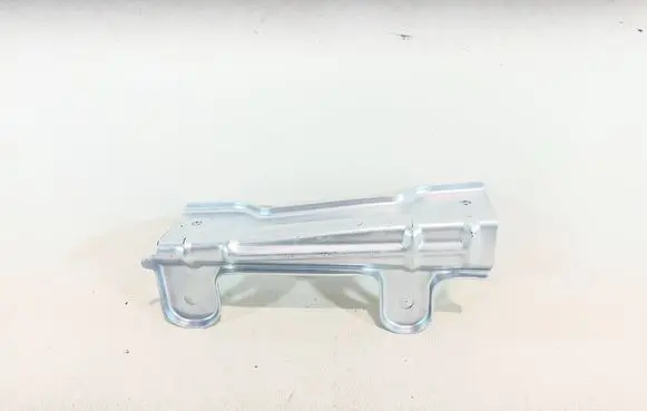Volkswagen ID.4 Fender mounting bracket 11A821432