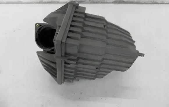 Fiat Multipla Air filter box 