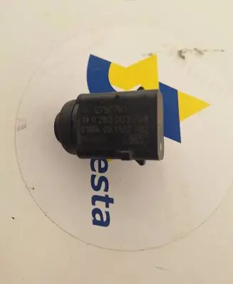 Opel Signum Parking PDC sensor 12787793