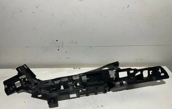 Peugeot 308 Other trunk/boot trim element 9802262680