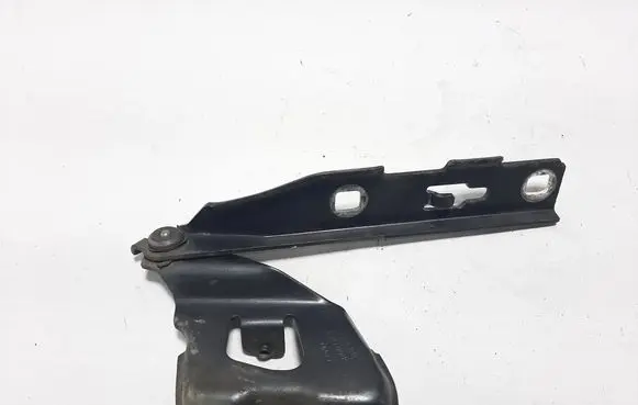 Audi A5 8T 8F Engine bonnet/hood hinges 8T0823301E