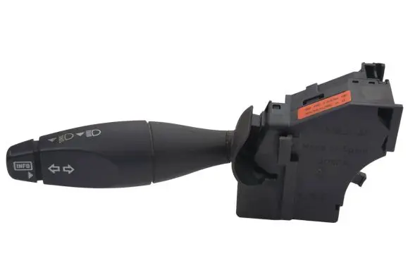 Ford Focus Indicator stalk 98AG13335BE