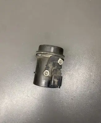 Citroen C4 II Picasso Mass air flow meter AFH50 1A05
