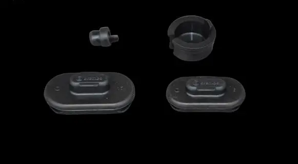 Iveco Daily 6th gen Other brake parts 42563318