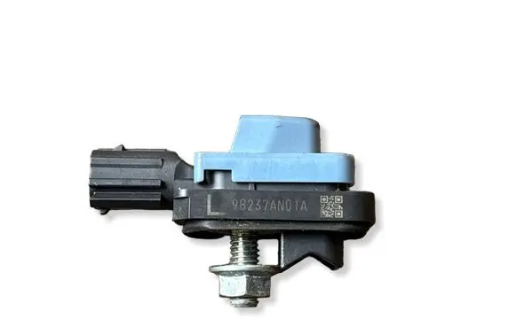 Subaru Outback (BT) Airbag deployment crash/impact sensor 98237AN01A