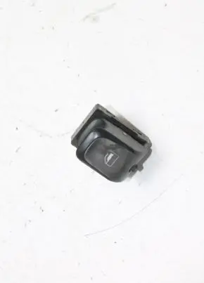 Audi A4 S4 B8 8K Other switches/knobs/shifts 8K0959855