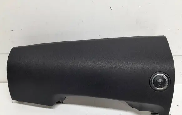 Toyota Prius (XW20) Panel trim 5504447040 15A710