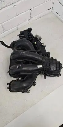 Mazda 6 Intake manifold 1905071432