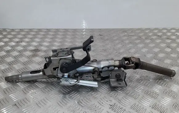 Honda Civic Steering column universal joint