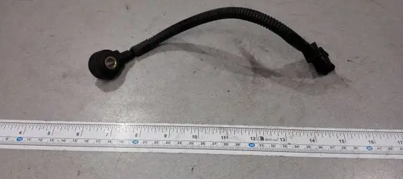 KIA Carnival Detonation knock sensor KKS00