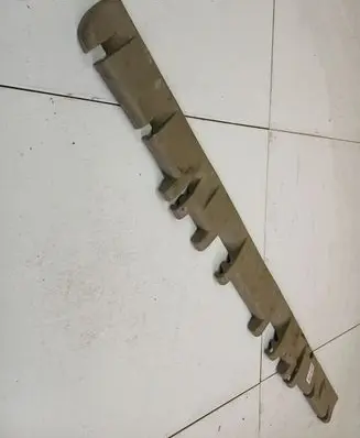 Renault Scenic II - Grand scenic II Other interior part 8200234108