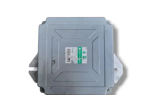 Subaru Legacy Engine control unit/module ECU 112200-7263 22611AH620