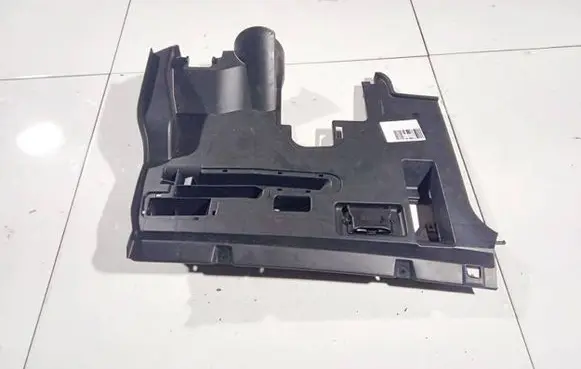 Mercedes-Benz B W245 Other interior part 2025402373 967028-1