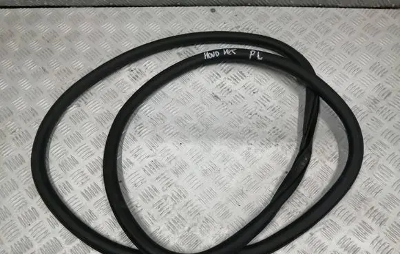 Ford Mondeo MK V Front door rubber seal Y0J0
