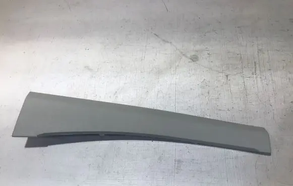 Volvo XC90 Other interior part 31377244