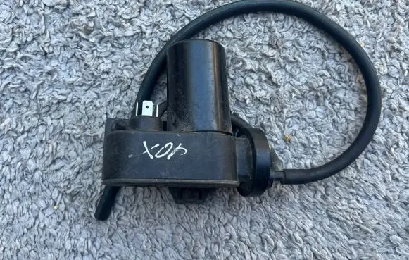 Audi A8 S8 D2 4D Cruise control unit/module 811907325