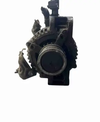 Toyota RAV 4 (XA30) Generator/alternator 2706026060