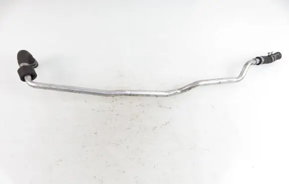 Ford Mondeo MK V Engine coolant pipe/hose S4100800