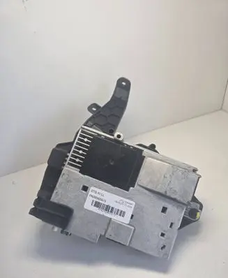Mercedes-Benz S W223 Other control units/modules A2239018217