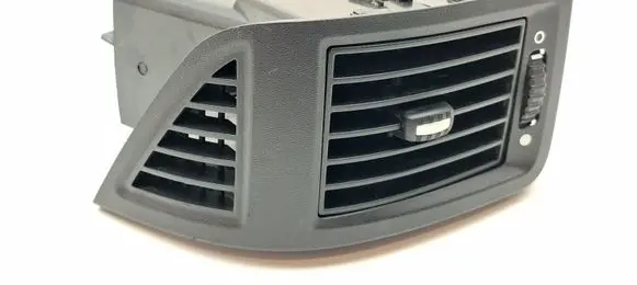 Fiat Ducato Dash center air vent grill LS385812 LS385813