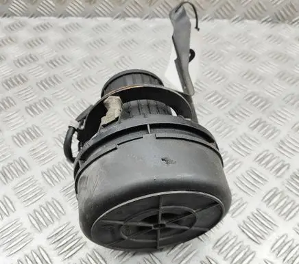Ferrari California F149 Secondary air pump 247795
