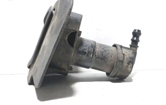 Opel Signum Headlight washer spray nozzle 520360298