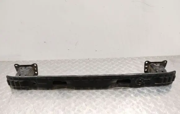 Ford Transit - Tourneo Connect Rear bumper cross member DT11V403C94AC