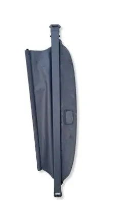 Volvo V50 Parcel shelf load cover 39860407