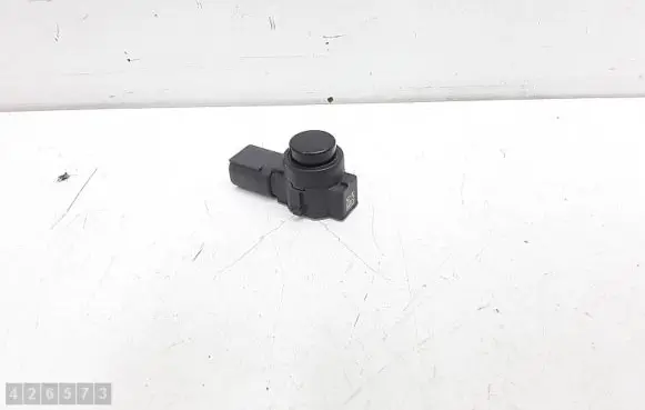 Citroen C5 Aircross Parking PDC sensor 0263013215
