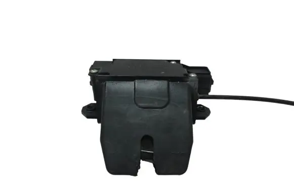 Ford Focus C-MAX Tailgate/trunk/boot lock/catch/latch 3M51R442A66AK