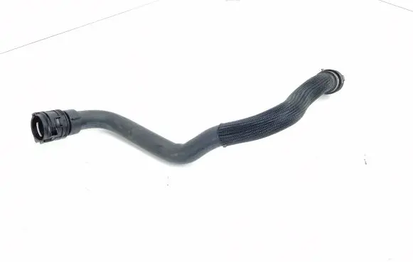 Peugeot 208 Engine coolant pipe/hose 9824375580 20296819