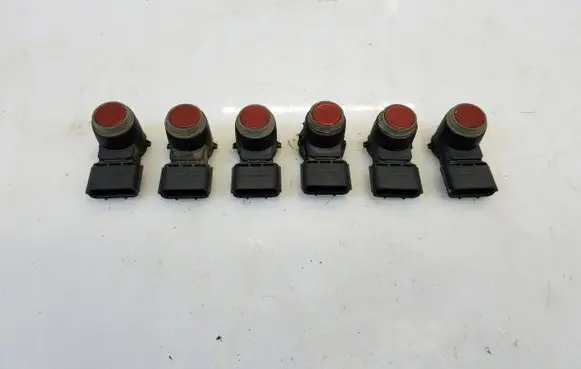 Honda CR-V Parking PDC sensor