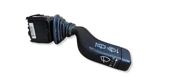 Suzuki Ignis Wiper control stalk 3731083E10000